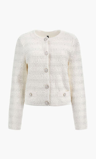 AMELIA CARDI SWTR