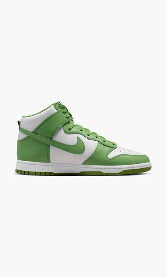 NIKE DUNK HI RETRO BTTYS