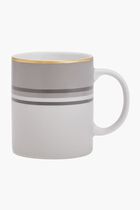 Pegaso Mug Grey