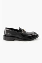 Medusa Moccasins