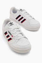 Continental 80 Stripes Sneakers