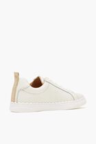Lauren Sneakers Lauren Sneakers