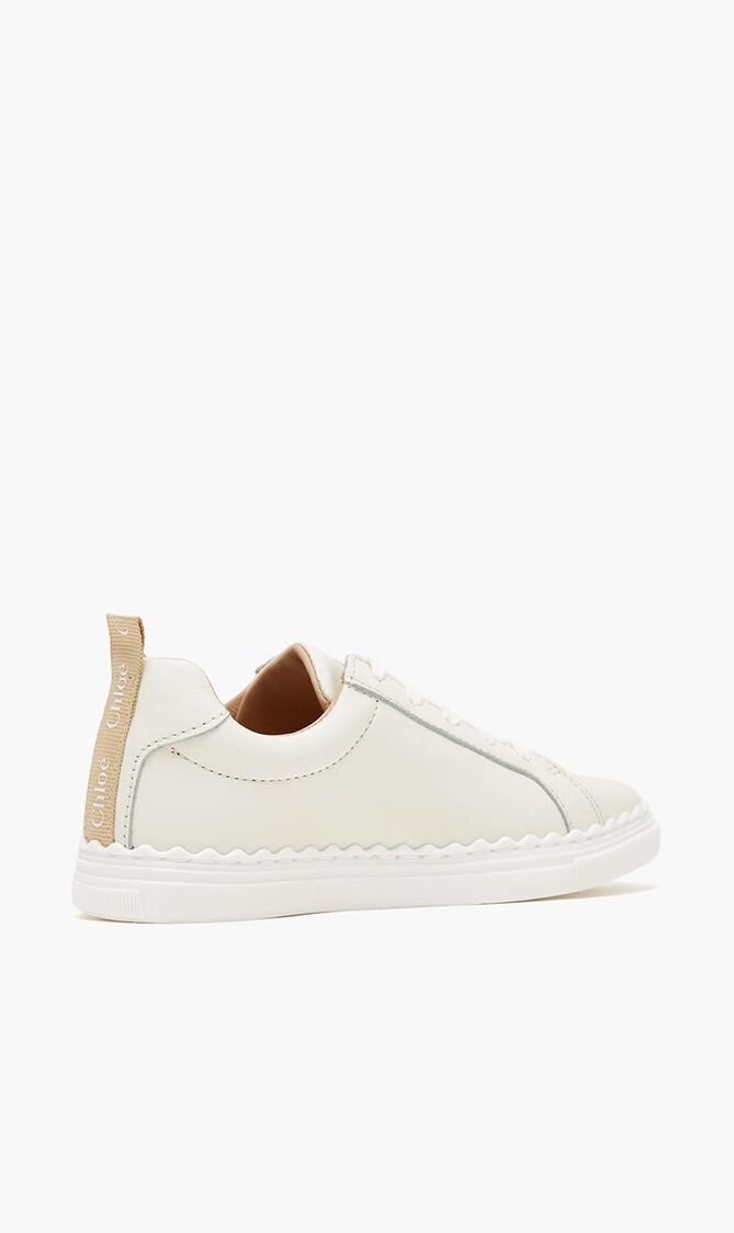 Lauren Sneakers Lauren Sneakers