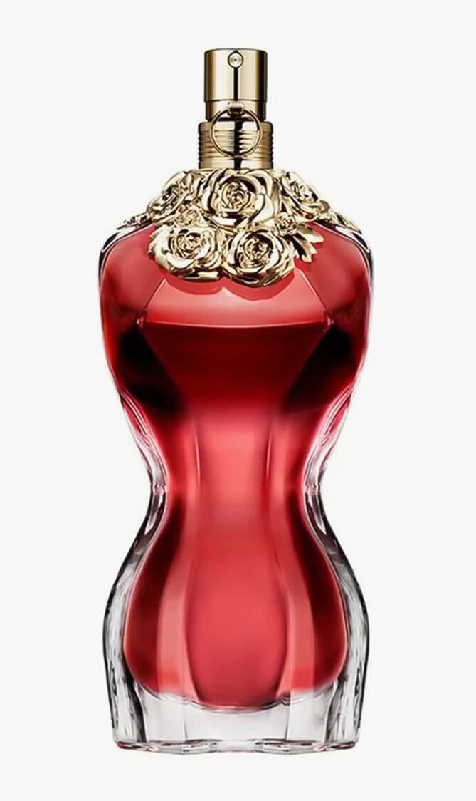 La Belle Eau de Parfum, 100ml