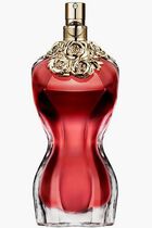 La Belle Eau de Parfum, 100ml