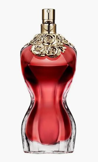 Jpg La Belle Edp 100Ml