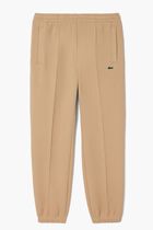 Pique Sweatpants