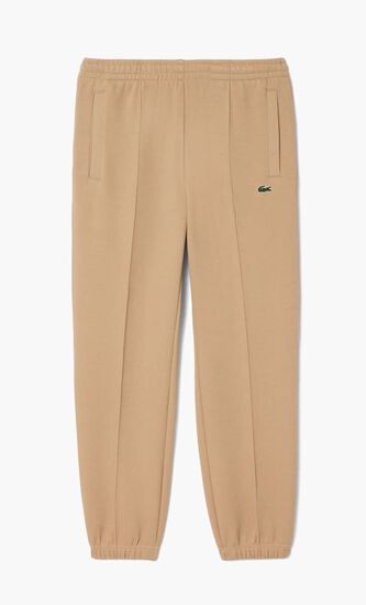Pique Sweatpants