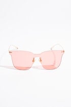 Butterfly Sunglasses Butterfly Sunglasses