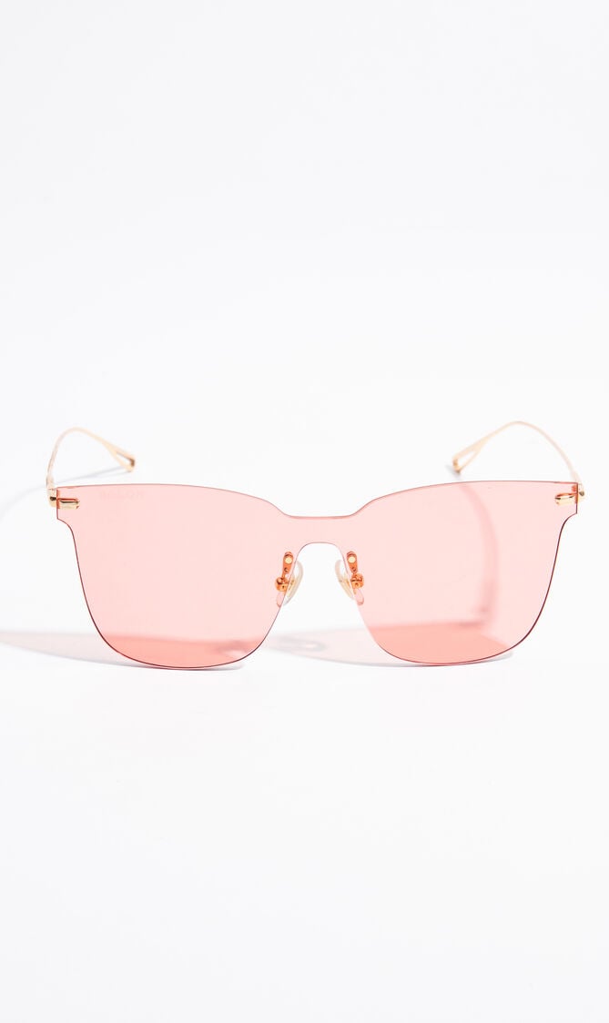 Butterfly Sunglasses Butterfly Sunglasses