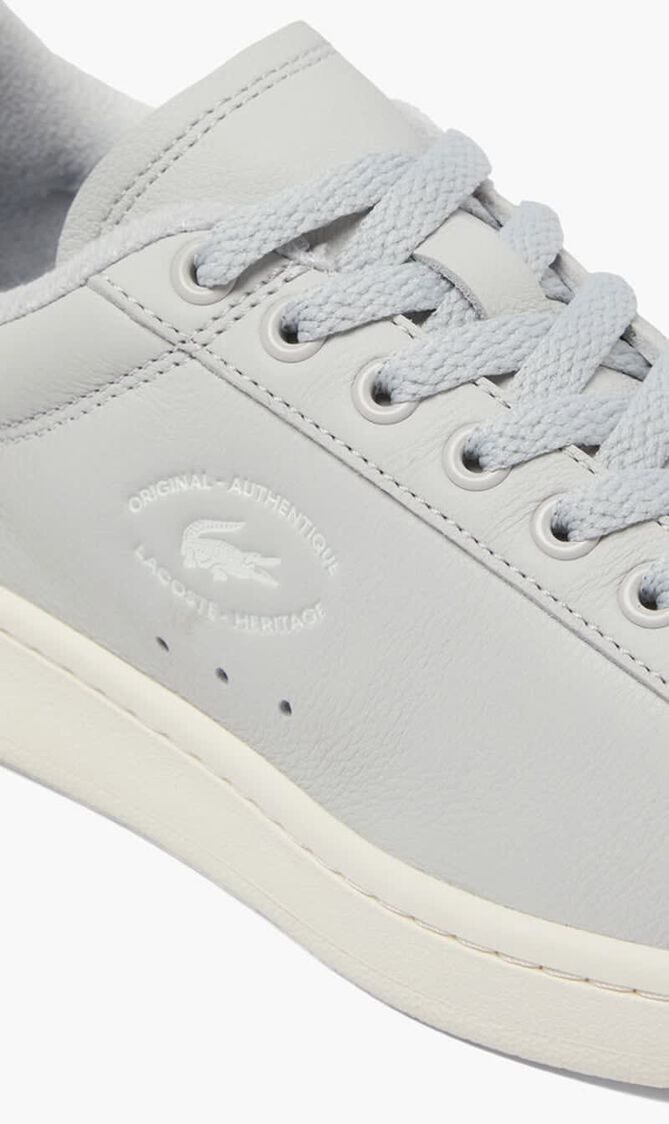 Carnaby Set Trainers