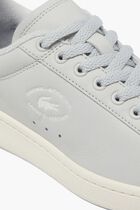 Carnaby Set Trainers