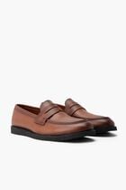 Mocassinsloafers