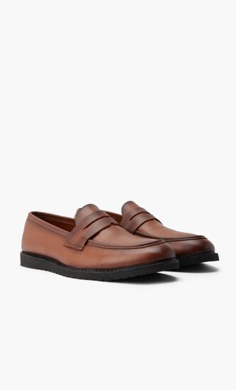 Mocassinsloafers