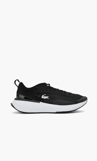 Run Spin Evo Sneakers