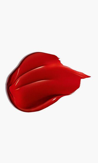 JOLI ROUGE 777
