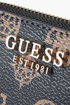 Laurel Small Wallet Laurel Small Wallet