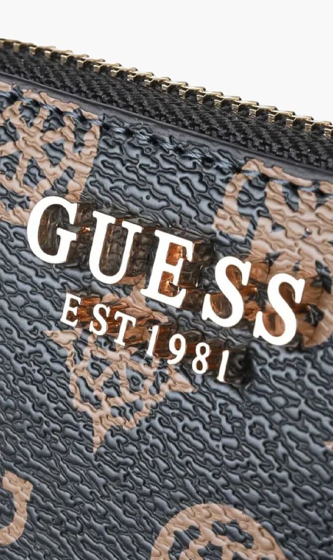 Laurel Small Wallet Laurel Small Wallet