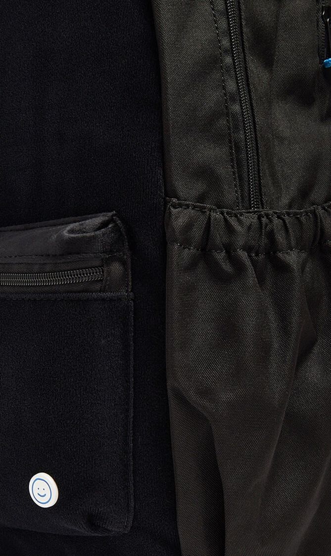 Large Sport Backpack