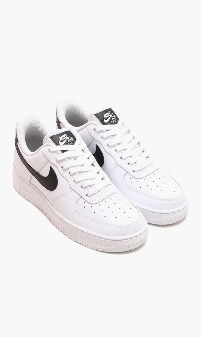 Air Force 1 Sneakers