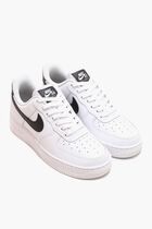 Air Force 1 Sneakers