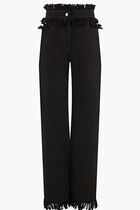 SPORT TROUSERS