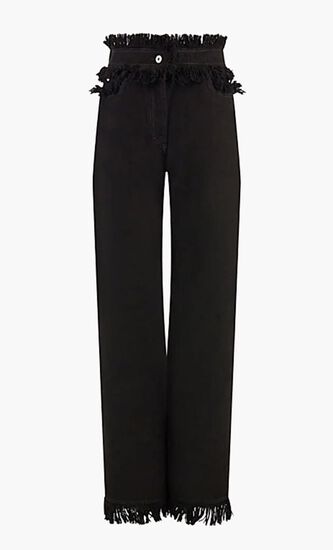 SPORT TROUSERS