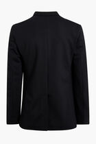 CLASSIC FIT PUNTO JACKET