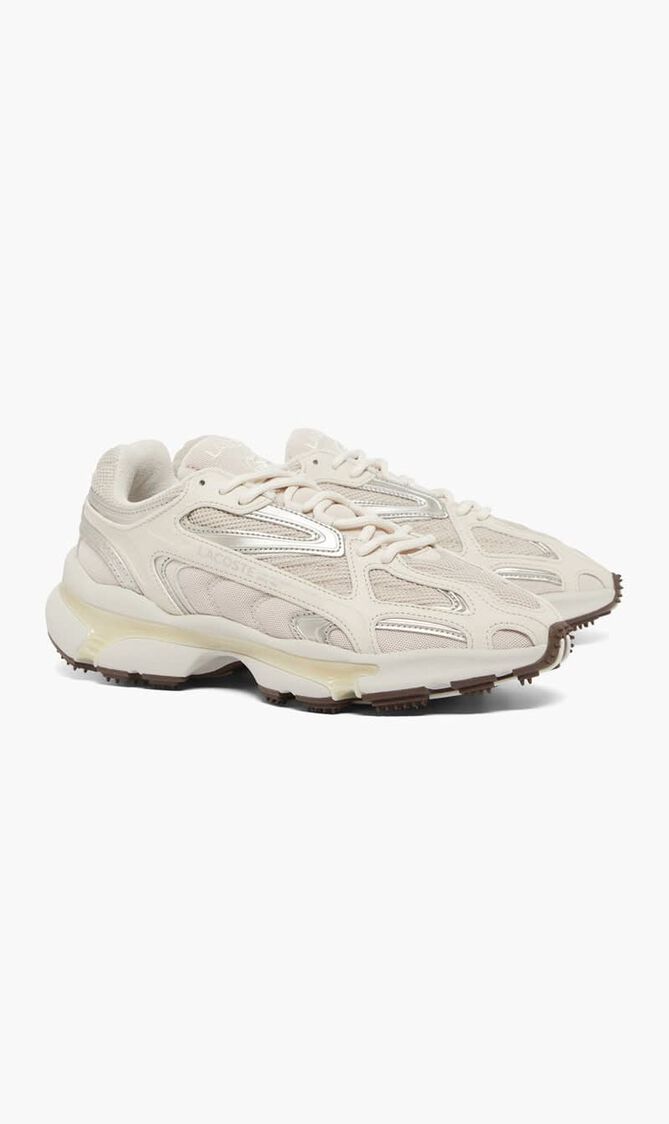 L003 2k24 Sneakers