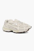 L003 2k24 Sneakers