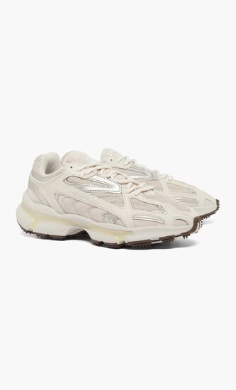 L003 2k24 Sneakers