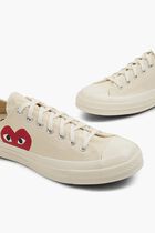 Play Converse Chuck Taylor