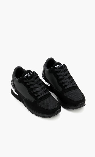 Popham Sneakers