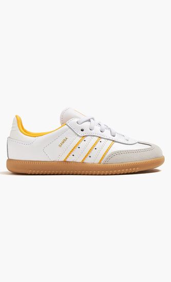 Samba OG Sneakers