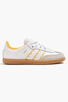 Samba OG Sneakers Samba OG Sneakers
