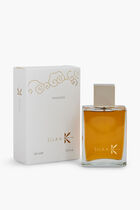 KHAMSIN EDP 100ML