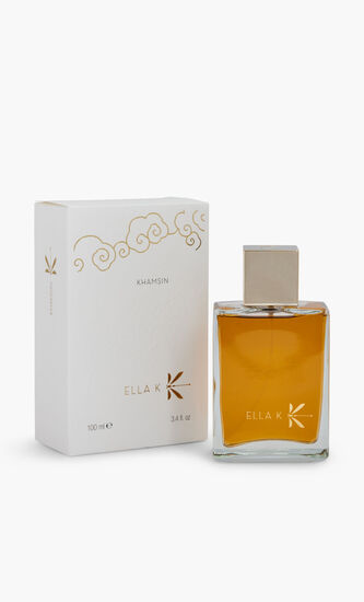 KHAMSIN EDP 100ML