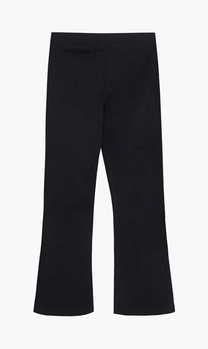 Slim Fit Leggings