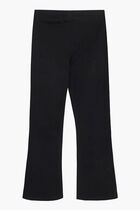 Slim Fit Leggings