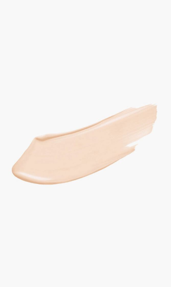 ULTRA HD CONCEALER 5ML 10
