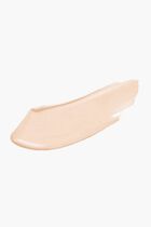 ULTRA HD CONCEALER 5ML 10