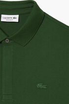 Regular Fit Polo Regular Fit Polo