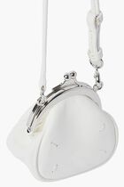 Leather Clutch Bag Leather Clutch Bag