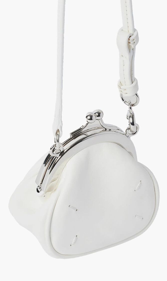 Leather Clutch Bag Leather Clutch Bag