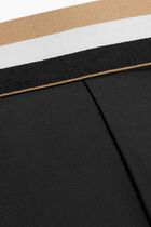 Fitted Leggings Fitted Leggings