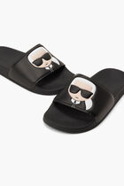 KONDO II IKONIC SLIDE KONDO II IKONIC SLIDE