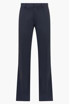 OW EMB TECHWOOL SLIM PANT SIERRA LEONE S