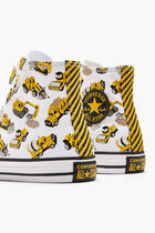 Chuck Taylor All Star 1V Sneakers Chuck Taylor All Star 1V Sneakers