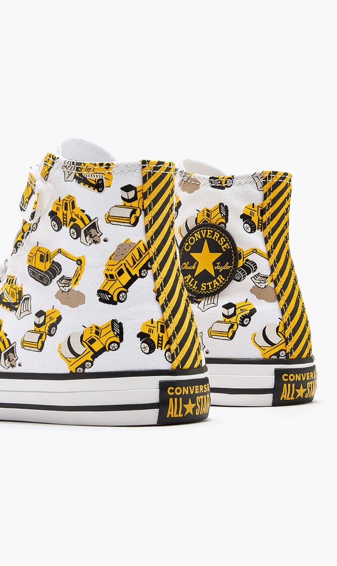 Chuck Taylor All Star 1V Sneakers Chuck Taylor All Star 1V Sneakers