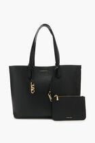 Eliza Tote Bag